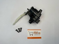 Original BMW Verstelleinheit B57 Ansaugbrücke Sauganlage 11618477109 / 8477109