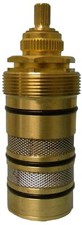 KINGSTON THERMOSTATIC CARTRIDGE - 15700