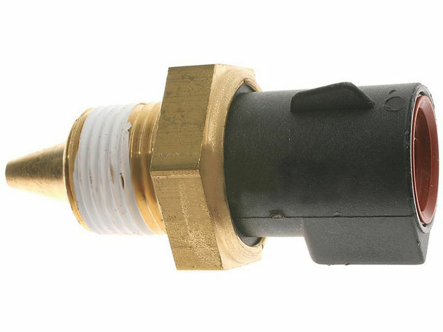 For 1980 Ford Pinto Water Temperature Sensor SMP 53878FG | eBay