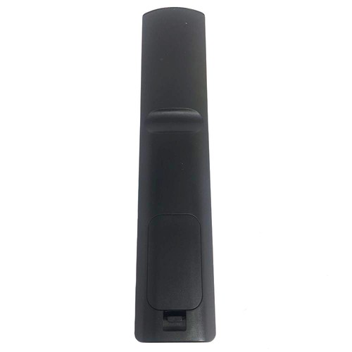 New Remote Control AKB74115501 For LG TV 19LD340N-ZA,19LD340-ZA,19LD341N-ZB - Picture 2 of 3