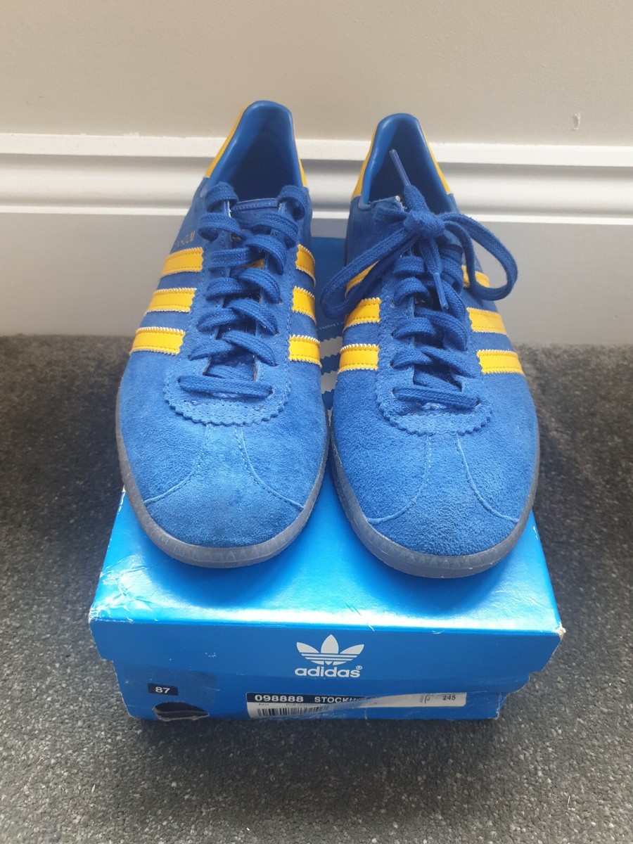 adidas Stockholm us11 29 (試着のみ) 楽天市場】Adidas アディダス カーフソックス ht6546 大人サイズ