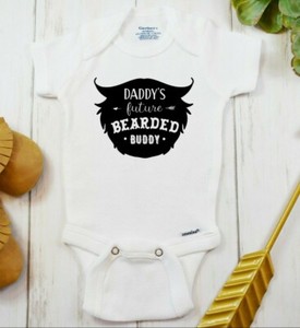 2t boy bodysuits