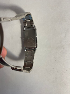 EleeNo SEAHOPE Lines Watch Rare! | eBay