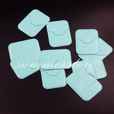 200 Pcs/2 Boxes Dental X-Ray Film For Image Reader Scanner Size 3x4cm Adult #2