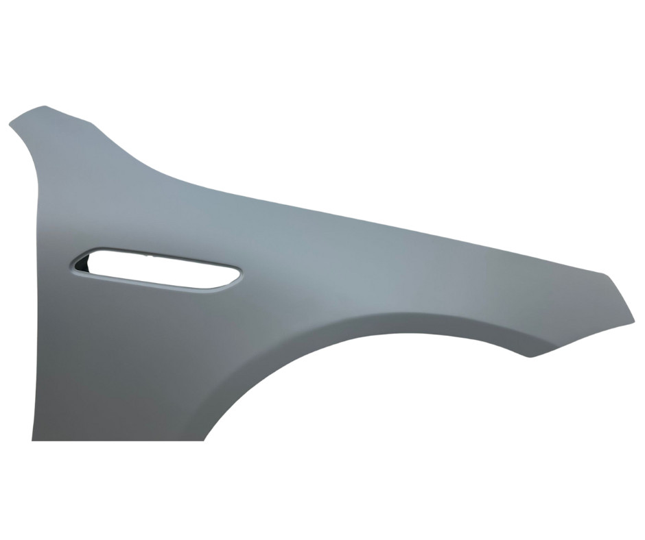 Mercedes Benz GT W290 Right RH Side Fender Panel 2019-2023 OEM 