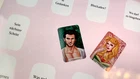 Video 1 von 1
