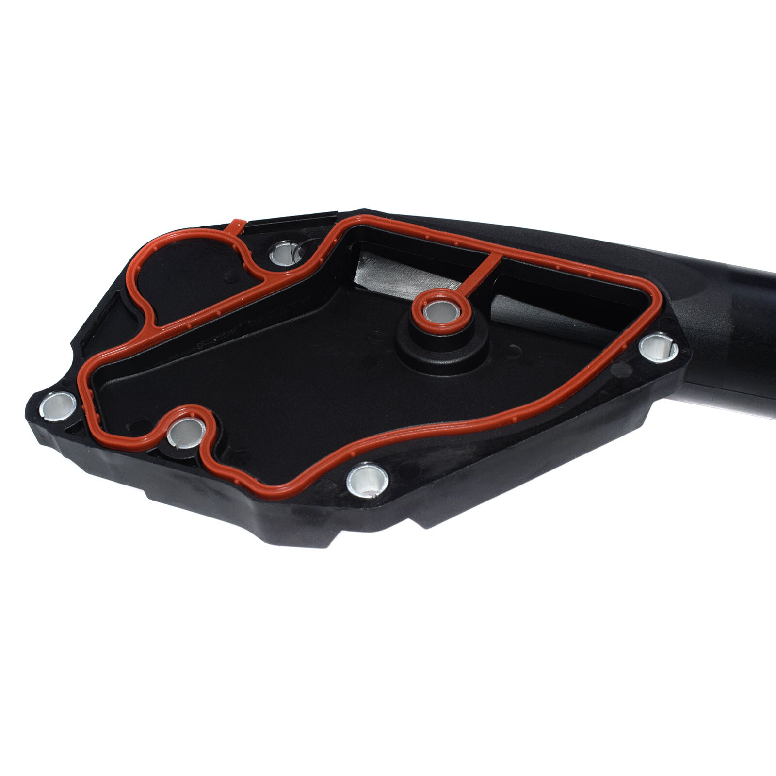 Tomzz Audio JBL Stage3 607CF Set Passt Für Audi A4 A5 A6 Q3 Q5 Q7 Tür