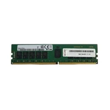 Lenovo 16GB PC4-23400 DDR4-2933 RDIMM Memory - 4ZC7A08708