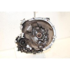 Boite de vitesse Daihatsu CUORE