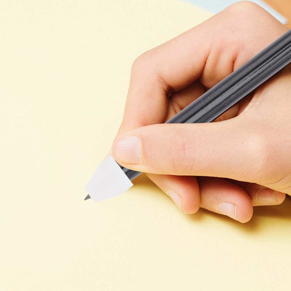 20pcs Pen Bushings Nonstick Pen Bushings Pen Turning Kit for