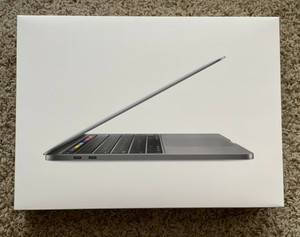 Macbook a2251 аккумулятор