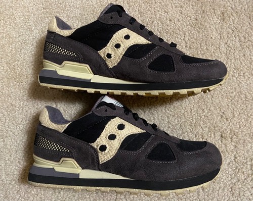 ebay saucony shadow