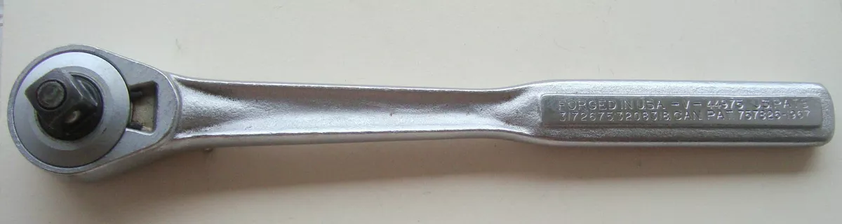 Craftsman on sale v 44975