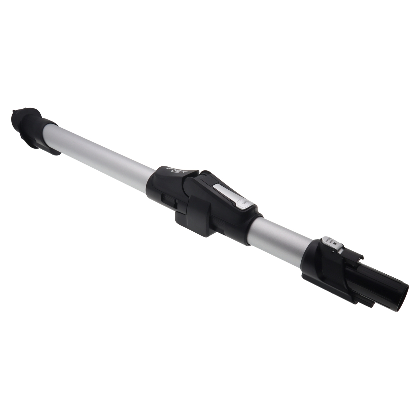 Rowenta Tefal rigid tube extension vacuum cleaner XForce 13.60 RH9A TY9A