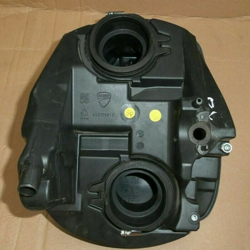 Picture 4 of 5