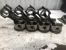 Set Di Aste E Pistoni Per Motore Marino MerCruiser 5.7 L EFI 350 GM VORTEC V8