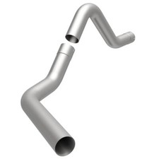 Magnaflow 15395 Direct-fit Exhaust Pipe