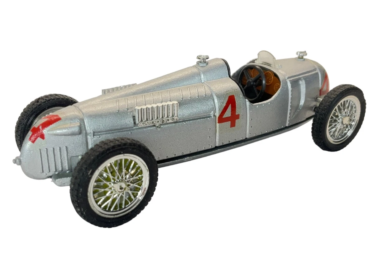 auto union type c products for sale | eBay