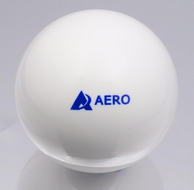 Brand New AERO Outdoor Lawn Bowls Jack from Official Distributor eBay