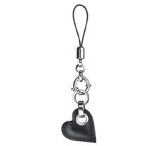 Handy Smartphone Accessoires CP-3004 Leder-Tr...