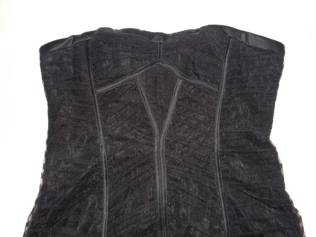 bcbg homecoming dresses