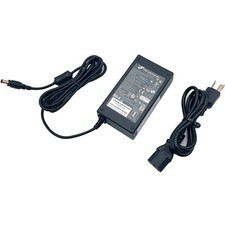 Original 12V FSP AC Power Adapter for CenturyLink Greenwave C4000XG Modem Router