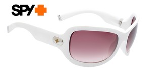 divalicious eye glasses