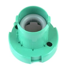 Lower Steering Shaft Column Bearing for Cadillac GM Pickup Truck 88963617 905512