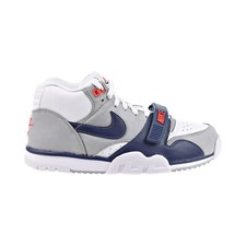 nike air trainer 1 ebay