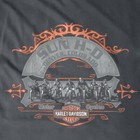 Harley Davidson T Shirt Denver Colorado 2006 SZ. XL Pre owned