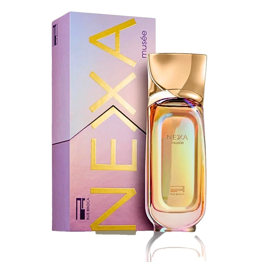 Femme Unisex Fragrances