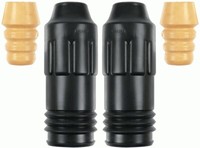 Sachs 900246 Staubschutzsatz StoßDäMpfer Vorne FüR KIA RIO I 1.3 1.5 08.00-02.05