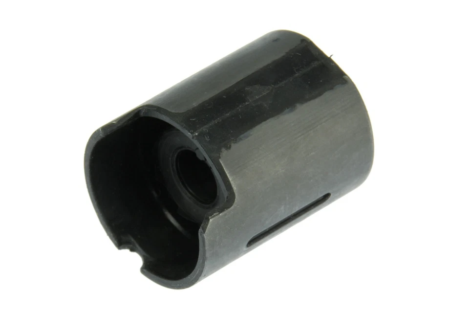 For 1996-1999 BMW 328is Manual Transmission Shift Bushing Rear URO 1997 1998 - Image 2 of 4