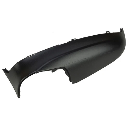 Left Side Rearview Mirror Lower Cover Cap For Mazda CX5 2015-2016 CX3 2016-2022 - Bild 12 von 13