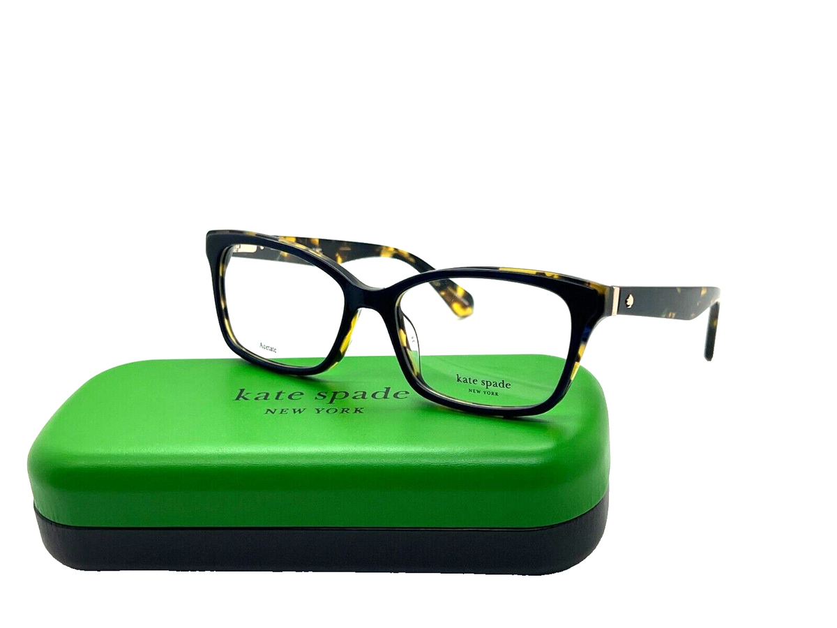 NEW Kate Spade Women display picture 3