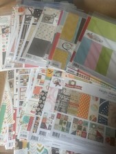 Simple Stories kits & Sets Including Disney Style Kits