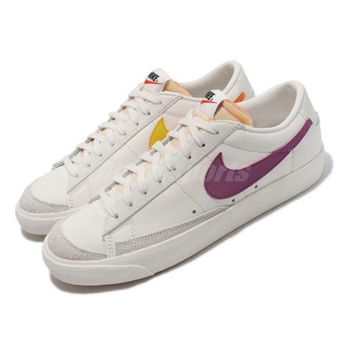 blazer low 77 men