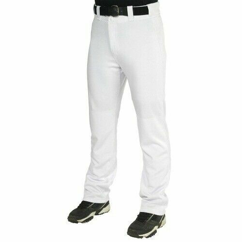Easton Baseball Mako 2 Pant Adult Xxlarge White A167100 for sale