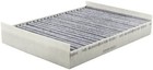 Bosch Cabin Air Filter C3789WS