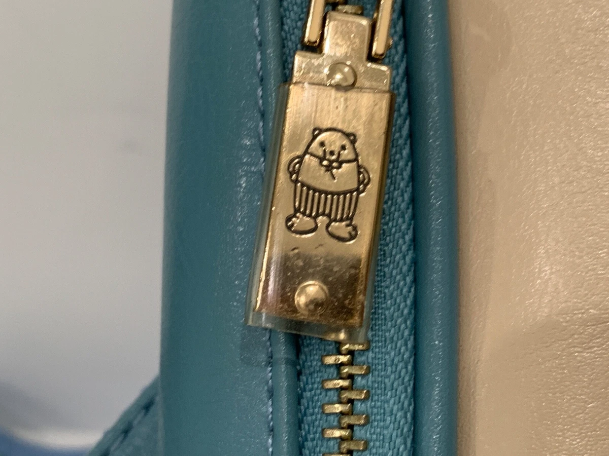 Beibaobao faux leather backpack hotsell