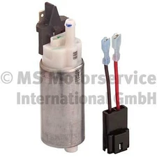 Pierburg 7.02701.27.0 Fuel Pump for Lada