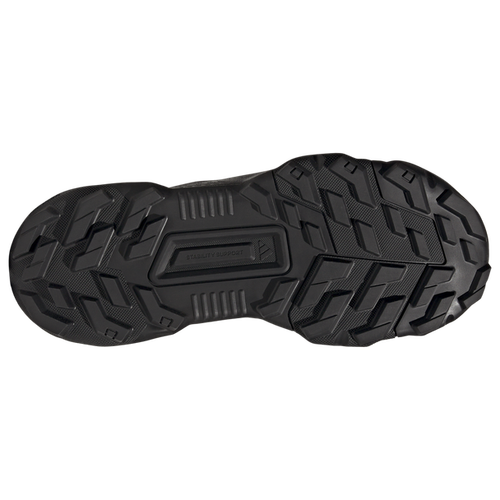 å®é Adidas Terrex Unity Leather GZ3339 âéæè¾¼/è¿½è·¡ä» - www.gorgas.gob.pa