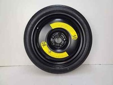 Spare Tire 18" Fits : 2022-2024 Volkswagen Golf R