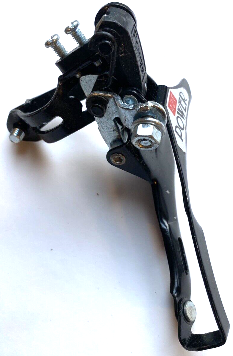 Clamp Front Derailleur Cable Pulley Internal Gear Hub Gear Cable