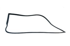 Joints Jaguar XJS