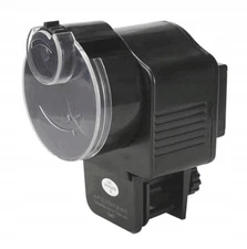 Resun Automatic Fish Feeder AF-2003, 12/ 24hr Vacation feeder