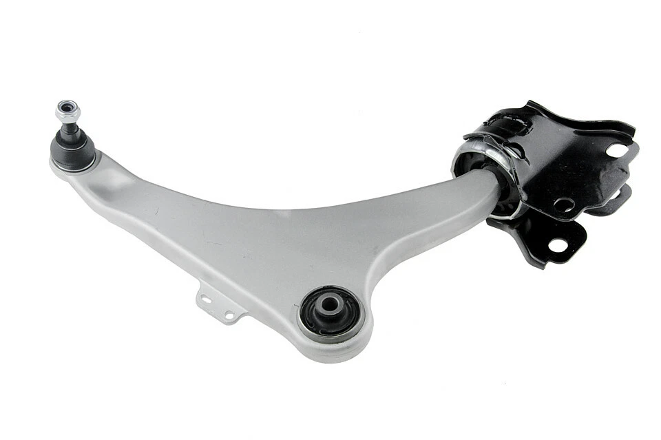 For Volvo S60 S80 V60 V70 Arm Linking Front Lower Right 31429320 