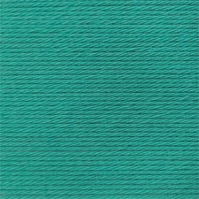 James C Brett Its Pure Cotton 100% Cotton DK