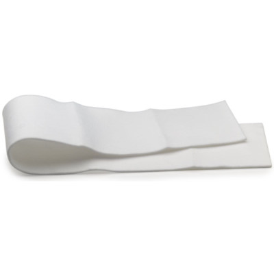 Stagg Drum Dampening Felt