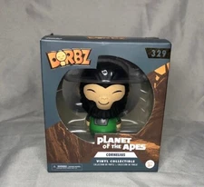 Dorbz Planet Of The Apes - Cornelius # 329